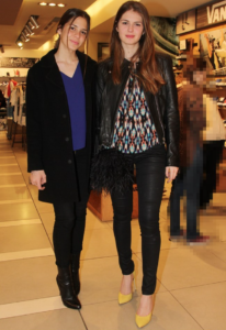 Αμαλία Κωστοπούλου