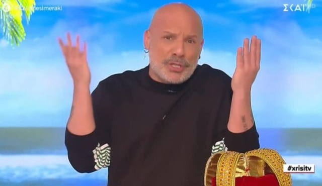 xespasma-moytsina-gia-survivor-chamos-ston-skai-kleiste-to-den-thelo-na-to-vlepo-allo-ayta-einai-mpoyrdes-147937