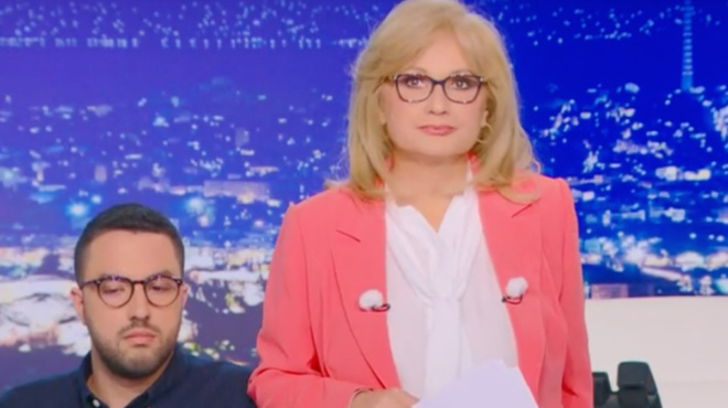 amp-8220-katerreyse-amp-8221-ston-aera-toy-amp-8220-toynel-amp-8221-gia-to-vaftistiri-tis-amp-8220-na-erthei-sti-nona-toy-psychoyla-moy-ntrepetai-na-gyrisei-amp-8221-148059