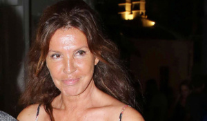 Βάνα Μπάρμπα