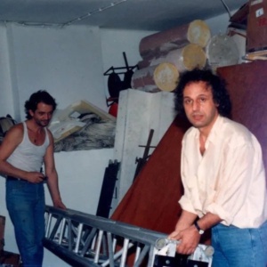 Παπακωνσταντίνου