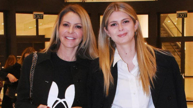 tromaxame-na-ti-gnorisoyme-me-ayto-to-malli-soysoyro-me-tin-amalia-kostopoyloy-agnoristi-se-foto-poy-dierreyse-148343