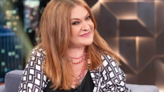 xespase-i-tzoys-eyeidi-gia-katerina-kainoyrgioy-pio-kato-den-paei-mas-eipe-mechri-kai-oti-tis-irthe-periodos-148618