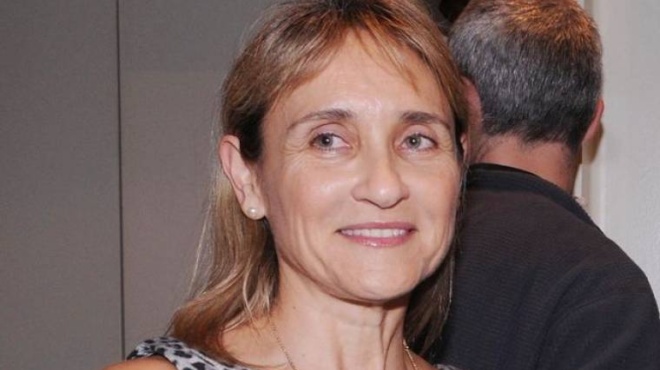 dyskoles-ores-gia-ti-mara-zacharea-ektos-deltioy-eidiseon-toy-star-ola-xekinisan-apo-to-makigiaz-sta-matia-148505