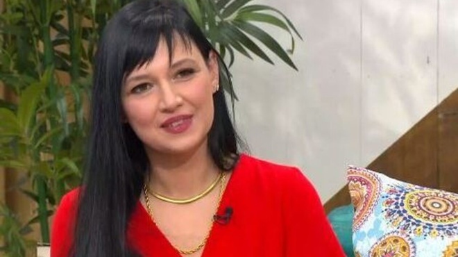 na-agiasei-to-stoma-tis-i-athina-s-negka-eipe-ayto-poy-skeftomaste-oloi-gia-ton-giorgo-papadaki-amp-038-to-kalimera-ellada-148698