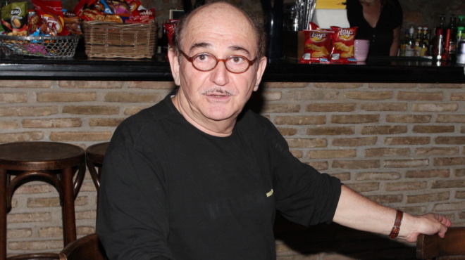 paylos-kontogiannidis-paleyoyme-na-zisoyme-amp-8230-me-1-200-eyro-den-mporo-na-syntiriso-oyte-tin-kori-moy-146343