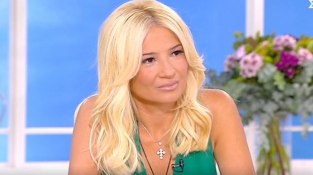 ematha-kati-kako-dystychos-anakoinose-ta-dysaresta-i-faii-skorda-on-air-stin-ekpompi-148848