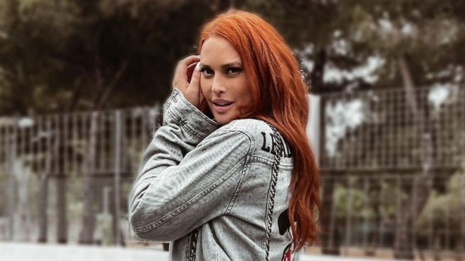 chase-13-kila-sto-apse-svise-i-expres-diaita-tis-sissys-christidoy-ayta-prepei-na-tros-kathe-mera-148850