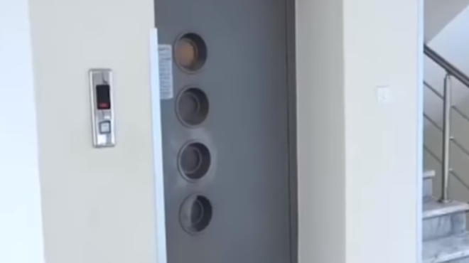 kanei-to-gyro-toy-ellinikoy-diadiktyoy-epiko-simeioma-diacheiristi-xemprostiazei-toys-enoikoys-amp-8220-lefta-yparchoyn-amp-8221-149010