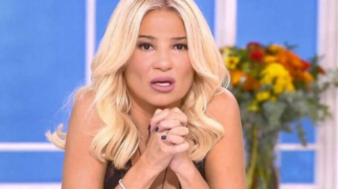 den-to-choraei-o-noys-apla-den-thelo-na-to-pistepso-sygklonismeni-i-faii-skorda-me-osa-eginan-149139