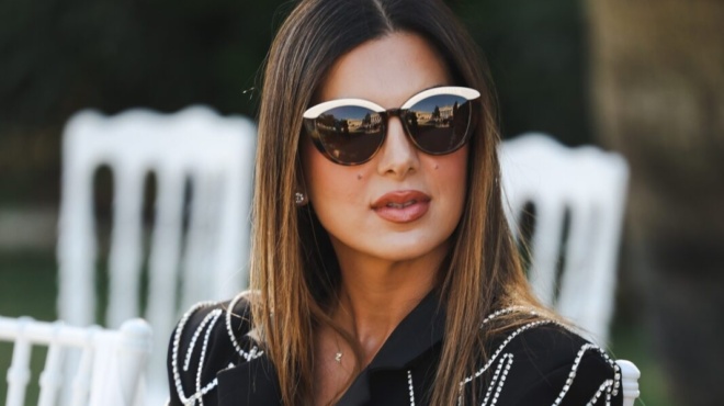 chares-gia-tin-stamatina-tsimtsili-moirastike-mia-tryferi-foto-agkalia-me-tin-10chroni-kori-tis-kai-oloi-tis-eychontai-146630