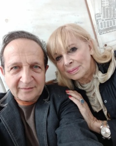 Νίκη Λινάρδου