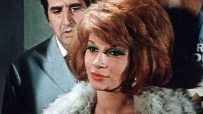 chamogela-apo-psila-i-niki-linardoy-egine-pragmatikotita-i-teleytaia-tis-epithymia-11-chronia-meta-ton-thanato-tis-148139