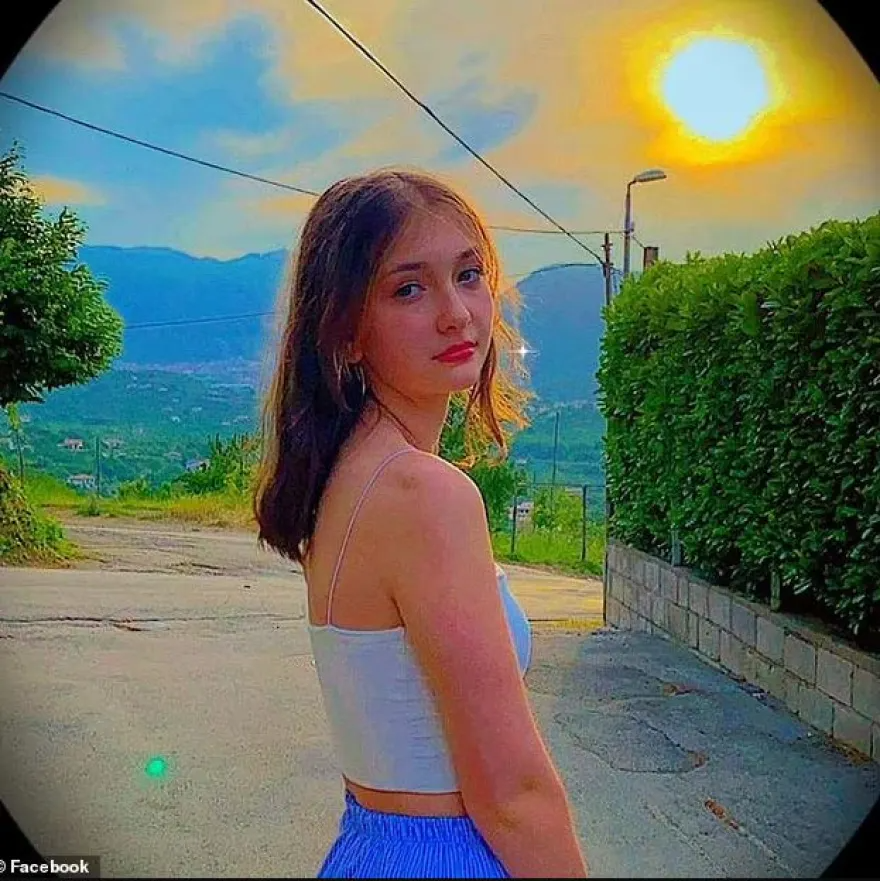 16χρονη πέθανε από ηλεκτροπληξία