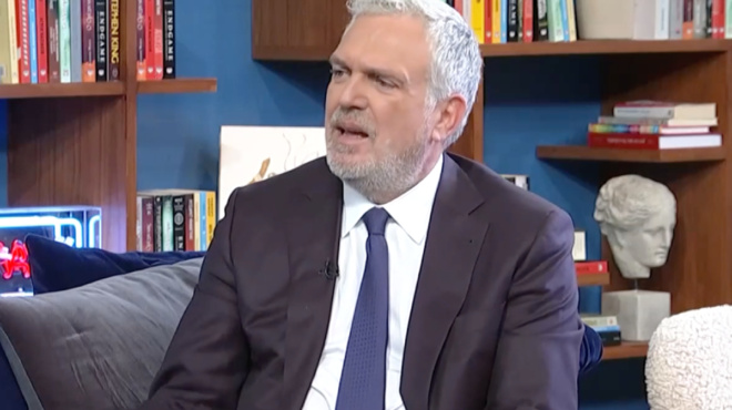 christos-zampoynis-amp-8220-otan-echasa-tin-kori-moy-ekana-gia-2-chronia-chrisi-narkotikon-sta-tempi-echasa-ton-anipsio-moy-amp-8221-149008