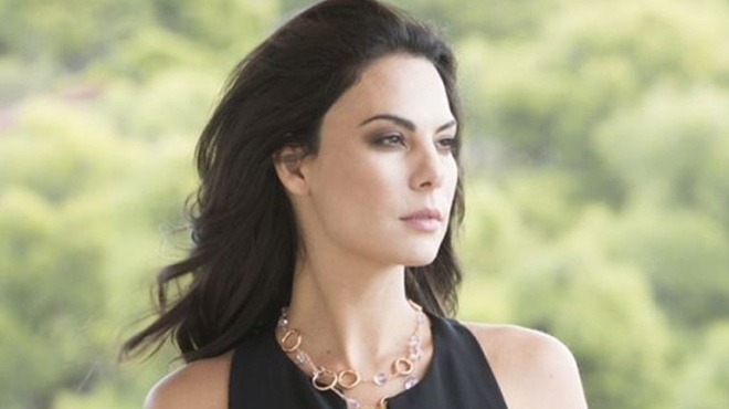 etsi-moiazei-20ara-sta-47-tis-i-eyi-vatidoy-amp-8220-den-echo-kanei-plastikes-epemvaseis-ono-potox-kai-ni-ata-amp-8221-153238