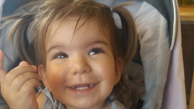 eklapse-kai-o-theos-kalo-taxidi-aggele-moy-amp-8211-syntetrimmeni-i-mitera-gia-ton-chamo-tis-2-5-eton-koris-tis-152755