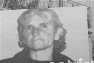 dilitiriase-tin-egkyo-anypantri-kori-tis-apofylakistike-26-chronia-meta-i-amp-8220-mideia-tis-ileias-amp-8221-gyrise-sto-chorio-tis-150083