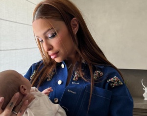 Ελένη Φουρέιρα