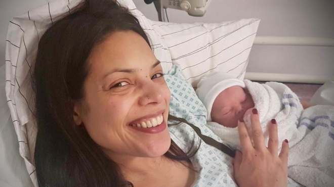 amp-8220-apogoiteytika-ap-amp-8217-toys-antres-kai-sta-41-ekana-paidi-moni-moy-den-anisycho-poy-den-echei-patera-itan-epilogi-moy-amp-8221-150168