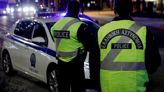 thriler-sti-thessaloniki-me-exafanisi-43chronoy-amp-8211-i-klisi-sto-100-prin-chathoyn-ta-ichni-toy-155013