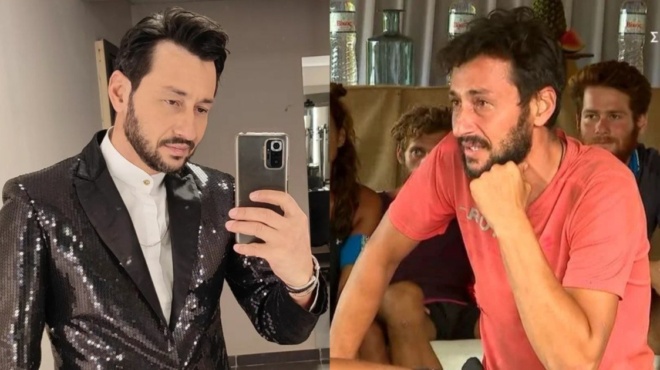 ayto-poy-den-tolmise-kaneis-oloi-apotheonoyn-ton-pano-kalidi-gi-amp-8217-ayto-poy-eipe-gia-tin-ethniki-pinakothiki-amp-8211-echei-ginei-viral-sto-tiktok-151296