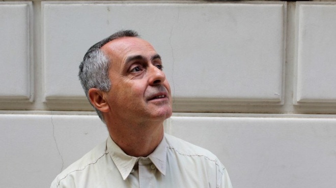 perasmena-megaleia-gia-ton-perikli-liano-amp-8220-tote-me-6-epeisodia-pira-aytokinito-tora-pairneis-10-soyvlakia-amp-8221-147568