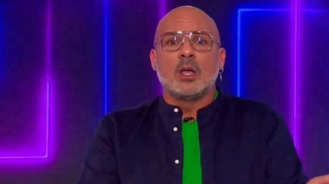 sto-nosokomeio-o-nikos-moytsinas-meta-to-telos-tis-ekpompis-amp-8211-ektos-aera-to-amp-8220-kalo-mesimeraki-amp-8221-ston-alpha-155387