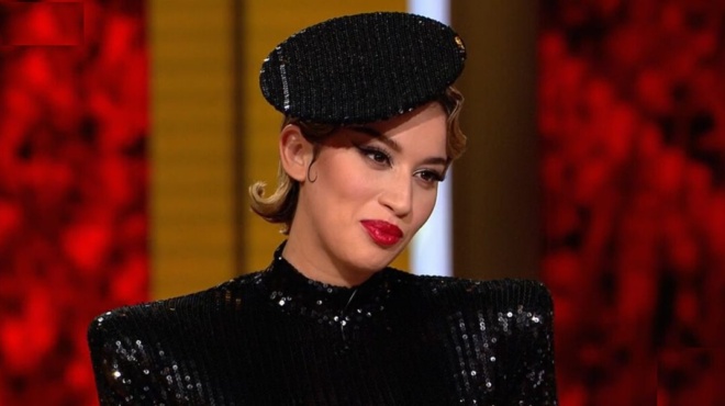 eurovision-2023-ta-amp-8220-pire-amp-8221-me-ti-vathmologia-i-gallida-i-aprepis-cheironomia-stin-kamera-amp-038-i-amp-8220-pagomeni-amp-8221-antidrasi-150311