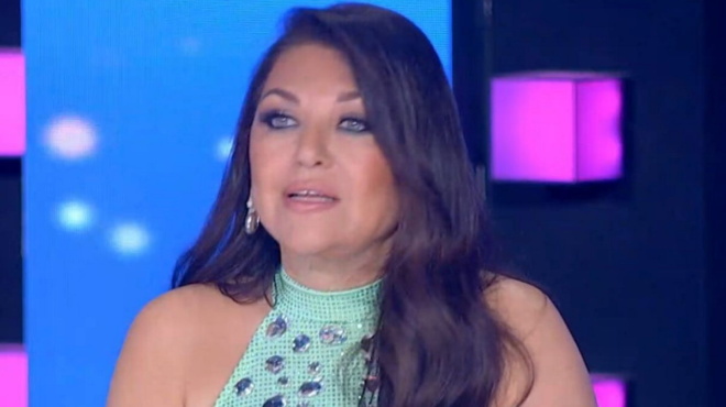 na-agiasei-to-stoma-tis-i-kaiti-garmpi-eipe-ayto-poy-skeftikame-oloi-gia-tin-elliniki-epitropi-tis-eurovision-150658