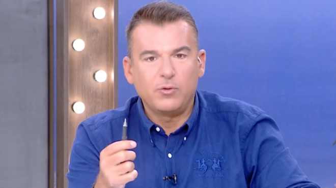 amp-8220-tha-paei-apato-stelnoyn-mia-emporiki-vlakeia-amp-8221-exallos-o-liagkas-ta-eipe-exo-ap-amp-8217-ta-dontia-gia-ti-eurovision-148907