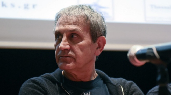 thrinei-o-giorgos-ntalaras-i-sparaktiki-anartisi-sto-instagram-amp-8211-amp-8220-apochaireto-ena-megalo-kommati-tis-zois-moy-amp-8221-154172