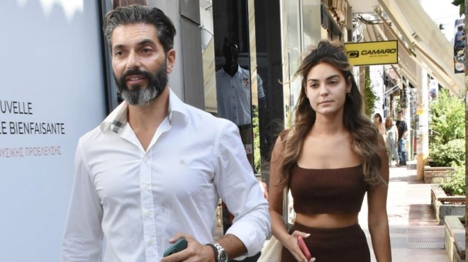 oyte-roycha-oyte-kallyntika-afoni-i-vrisiida-me-ayto-poy-vrike-sti-valitsa-toy-martika-meta-to-survivor-155396