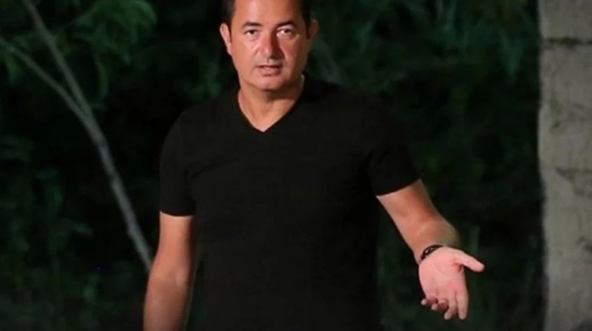 den-pire-oyte-eyro-o-monadikos-paiktis-toy-survivor-all-star-poy-gyrise-afragkos-me-apofasi-atzoyn-152510