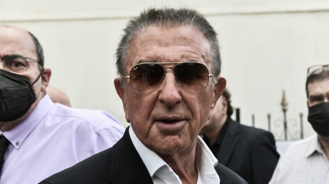 korakia-skizoyn-tis-sarkes-moy-se-kaki-katastasi-o-argyris-papargyropoylos-dystychos-pernaei-dyskoles-ores-159232