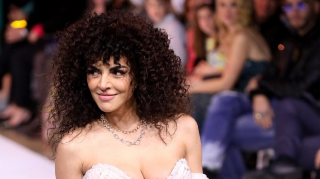 amp-8220-h-katastasi-einai-flirtatious-amp-8221-i-maria-solomoy-apokalypse-tin-pragmatiki-tis-schesi-me-ton-mente-fuerte-alla-kaneis-den-katalave-159454