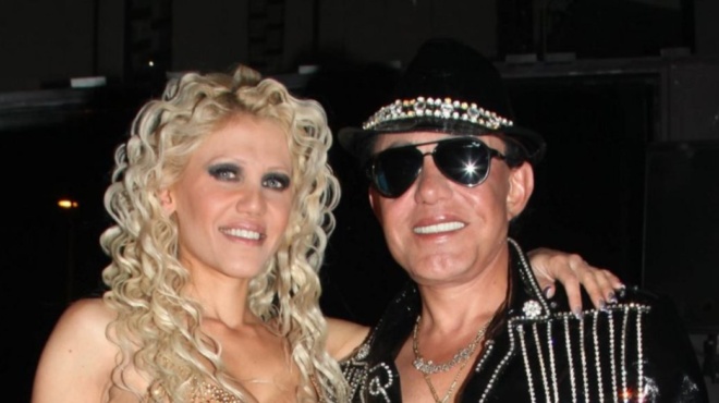 mpampaka-moy-siko-oi-diloseis-tis-annas-florinioti-ligo-prin-pethanei-o-pateras-tis-158151