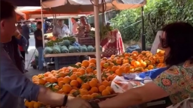 geia-soy-moro-moy-alaniari-kai-zimiari-epiki-ypodochi-toy-adoni-georgiadis-se-laiki-agora-159547