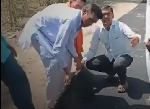 amp-8220-mpagasas-amp-8221-ergolavos-eprepe-na-paradosei-dromo-teleytaias-technologias-alla-evale-stromena-chalia-me-pissa-159557