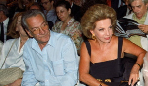 Νόνικα Γαληνέα