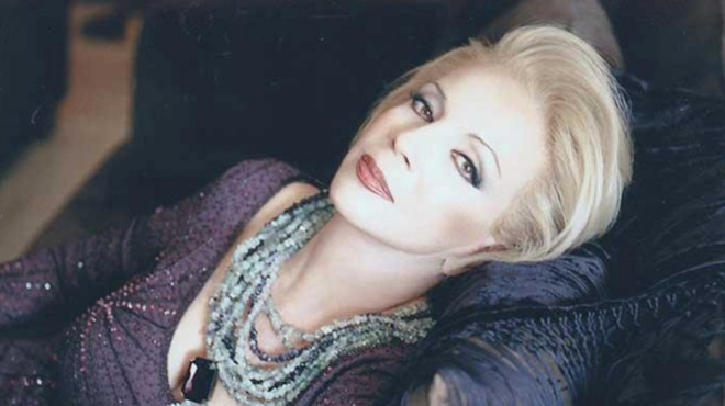 thrinos-xana-stin-elliniki-sooympiz-nekri-i-nonika-galinea-ligo-prin-giortasei-ta-genethlia-tis-156462