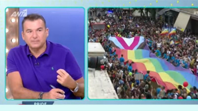 giorgos-liagkas-allo-na-yperaspisto-tin-isotita-ton-anthropon-kai-allo-na-protostato-sti-parelasi-klooyn-toy-athens-pride-159699