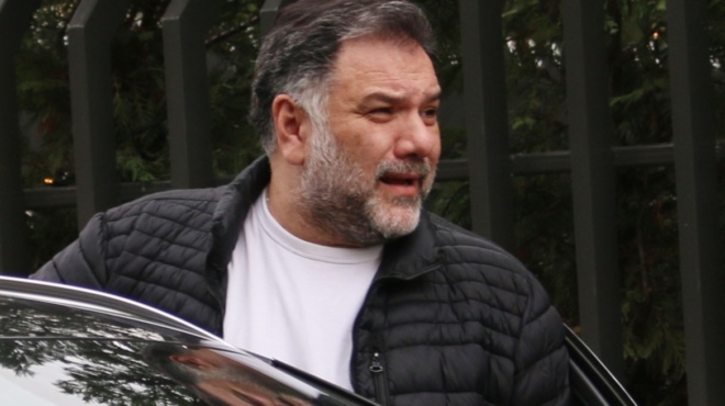 dystychos-ta-kila-moy-den-me-voithane-ponao-thelei-ligo-prosochi-o-golgothas-toy-grigori-arnaoytogloy-159944