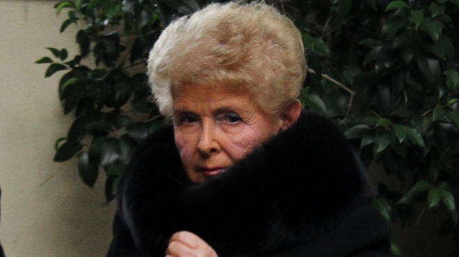 amp-8220-ayti-eisai-amp-8221-salos-me-tin-anartisi-tis-vefas-alexiadoy-amp-8211-amp-8220-esy-to-anevases-amp-8221-apanta-i-gnosti-tilemageirissa-160059