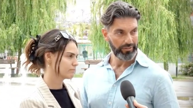 den-tin-xanavazo-pote-sto-spiti-moy-xespa-o-spyros-martikas-pire-ti-megali-apofasi-molis-epestrepse-ap-amp-8217-to-survivor-156517