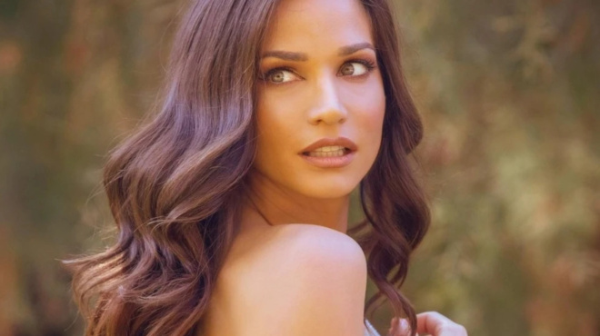 katerina-geronikoloy-o-gamos-kai-ta-paidia-den-einai-eytychia-koyrastika-na-me-rotoyn-an-tha-pantreyto-ton-tsimitseli-160300