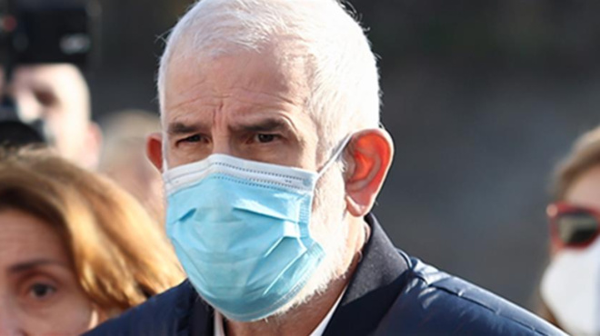 ximerose-mayri-mera-gia-ton-petro-filippidi-emathe-ta-dysaresta-noris-to-proi-pernaei-dyskoles-ores-160330