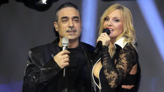 gia-na-mpoyn-ta-pragmata-sti-thesi-toys-i-pegky-zina-eipe-gia-ton-noti-sfakianaki-ayto-poy-kaneis-den-tolmise-160466