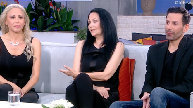 amp-8220-eidika-o-nikos-den-kanei-na-stenachorietai-echei-ena-thema-amp-8221-syntetrimmeni-i-syzygos-florinioti-gia-ton-gio-tis-159460