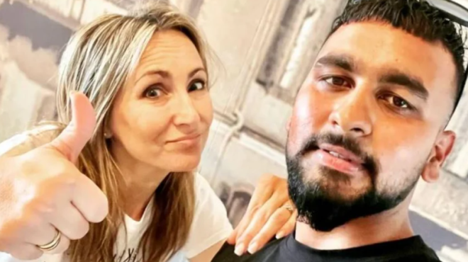 den-sas-theloyme-gia-pelatissa-i-apostomotiki-apantisi-tavernas-se-gynaika-poy-den-ithele-melampso-dianomea-159501